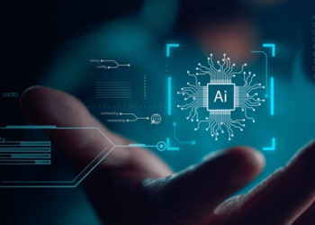 Exploring Key AI Concepts and Technologies