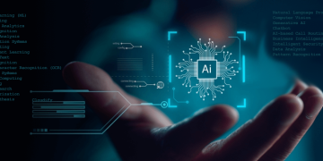 Exploring Key AI Concepts and Technologies