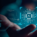 Exploring Key AI Concepts and Technologies