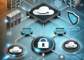 Create a Dynamic, Secure IVR using Amazon Connect