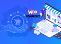 WooCommerce Site for Small Business