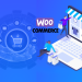 WooCommerce Site for Small Business