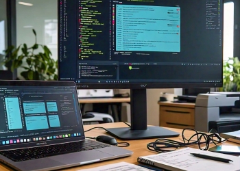 Python and AWS Sage Maker for Predictive Analysis