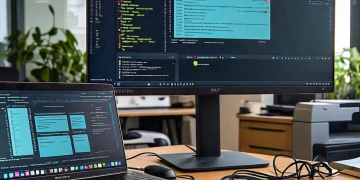 Python and AWS Sage Maker for Predictive Analysis