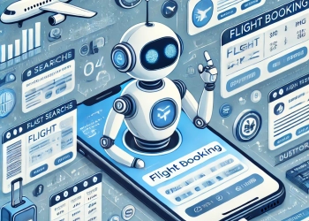 A Simple Chatbot with Amazon Lex