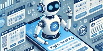 A Simple Chatbot with Amazon Lex