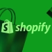 eCommerce Site on Shopify with Social Media Integration