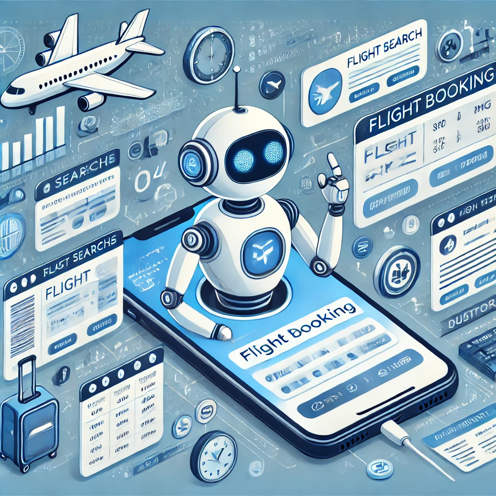 A Simple Chatbot with Amazon Lex – Cloudify Inc